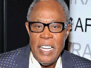 Sam Moore picture, image, poster